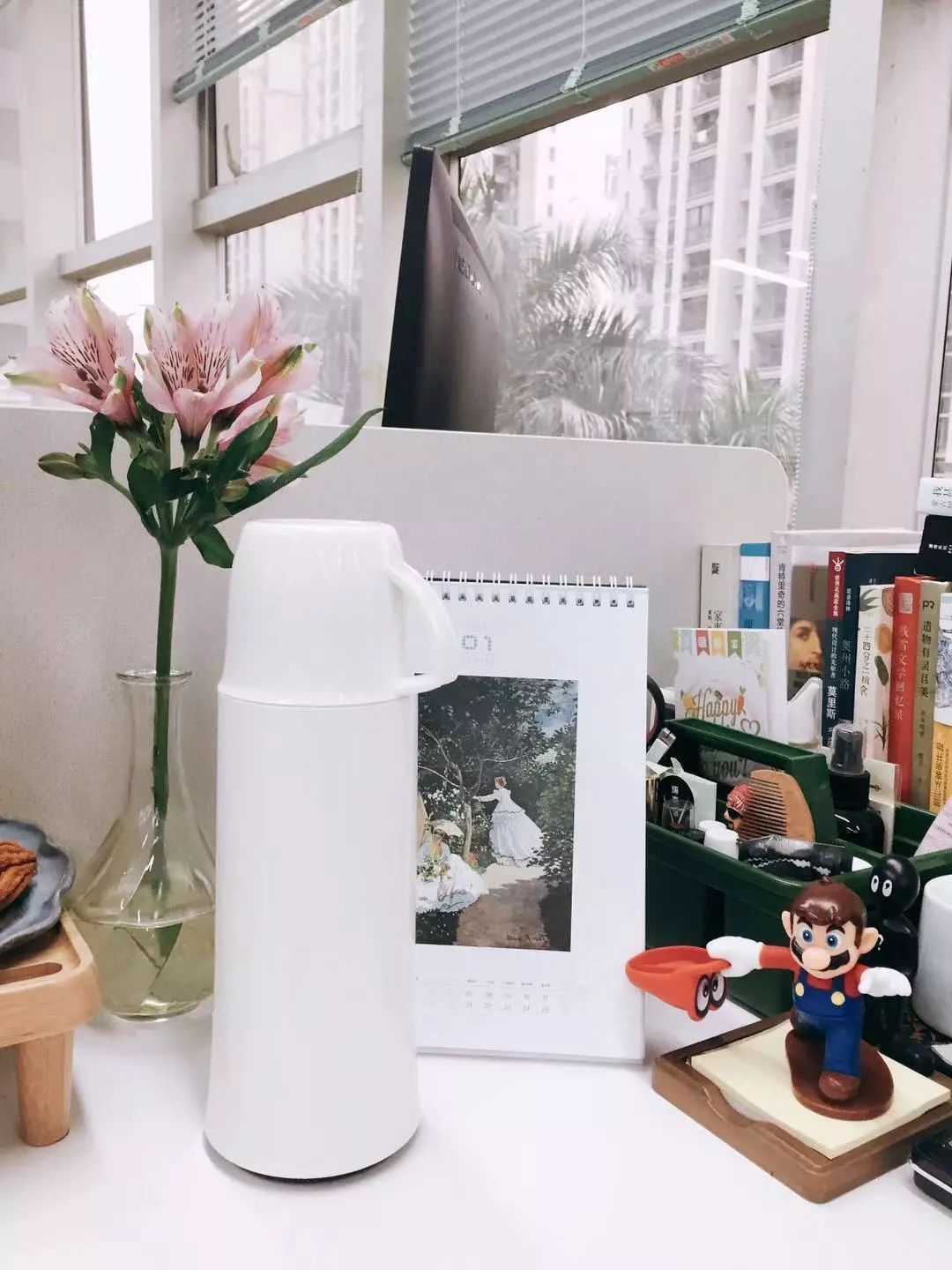 最值得入手的12个好物,2018年最值得买的东西