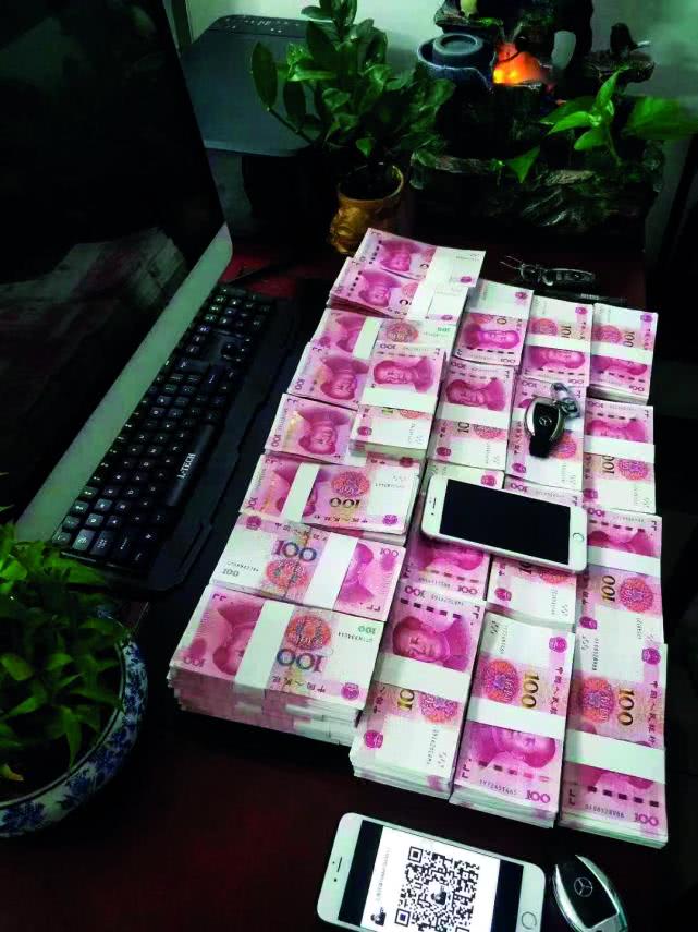 苹果的代工厂工作不能超过8小时,苹果富士康员工爆料