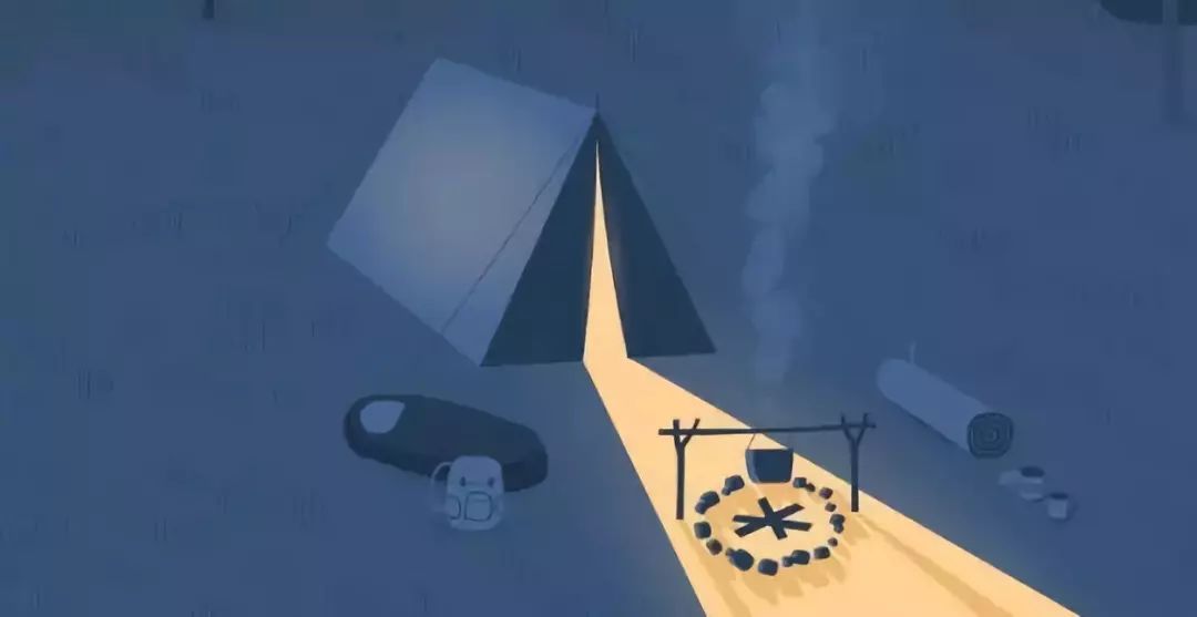 分寸感的最佳标准,有分寸才是恰到好处的相处模式