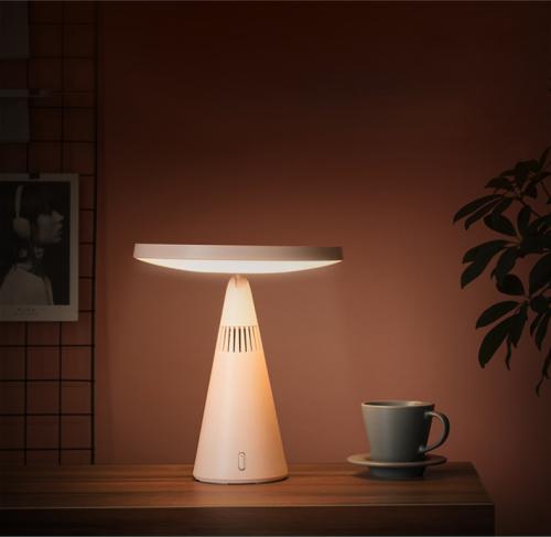 艾高家居美学体验馆,艾高家居装修效果