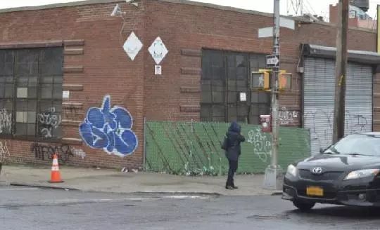 温哥华女孩被骗,温哥华华人女性被骗