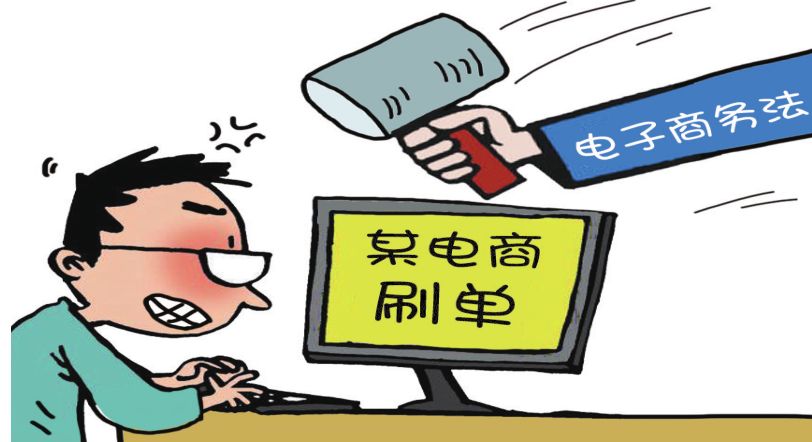 天然气自助缴费都在哪些地方,天然气自助缴费流程图解