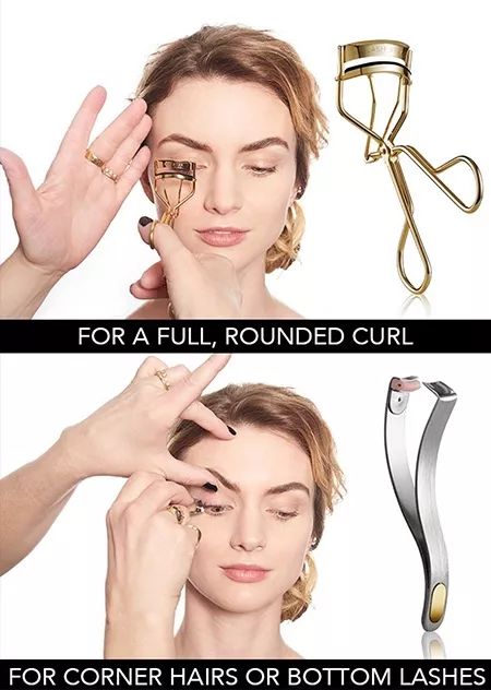 如何让眼睛变得更大更有神更好看,什么方法能让眼睛更有神