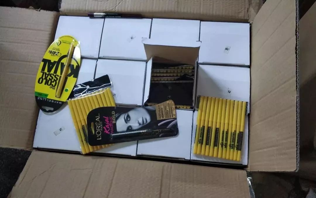 触目惊心！成本不超过一元！涿州很多人都在用……