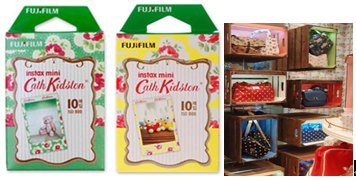 我在韩国首尔,冬天的首尔肯定很浪漫