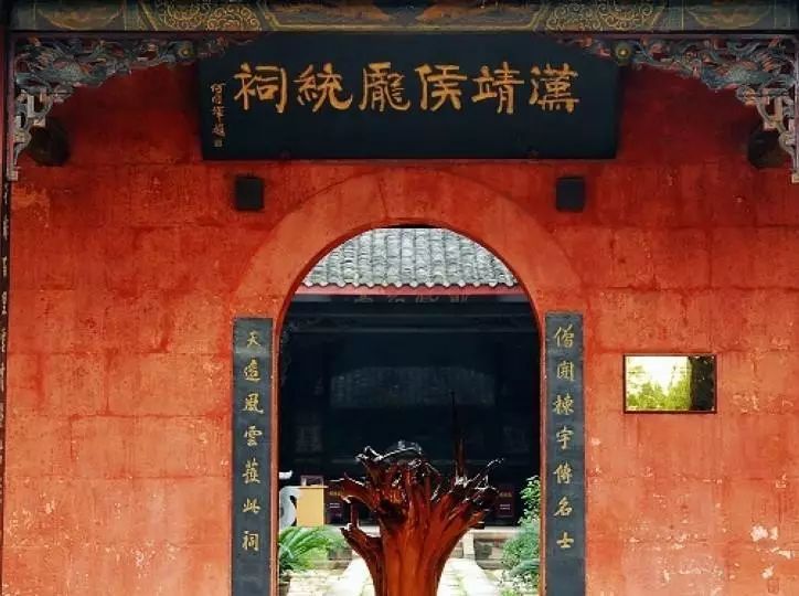 何大草作品集,何大草