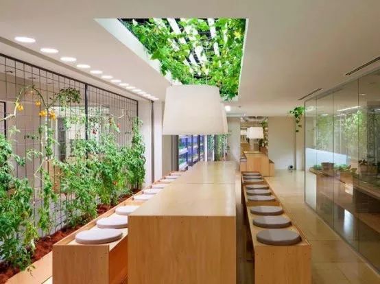 寻找一起做事志同道合的合伙人,找正能量的合伙人