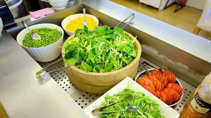 寻找一起做事志同道合的合伙人,找正能量的合伙人