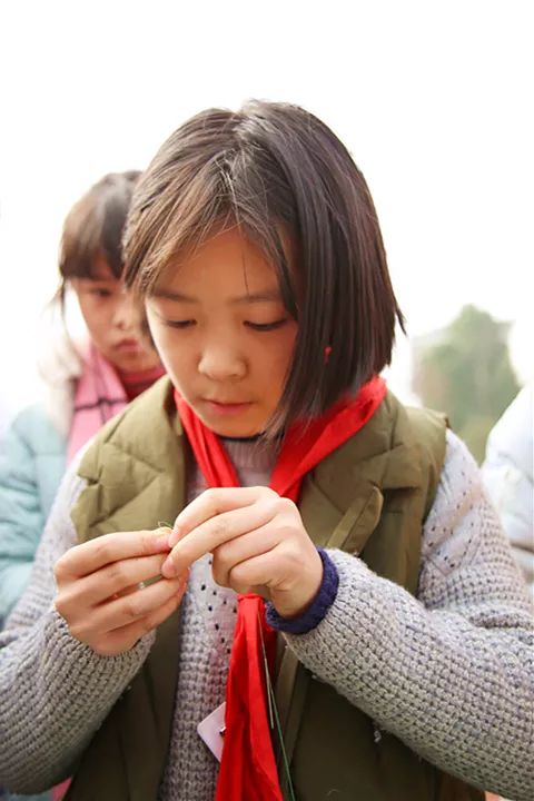 玩嗨啦，缤纷吉尼斯——快来看，我区这所学校的“缤纷吉尼斯，挑战向未来”活动