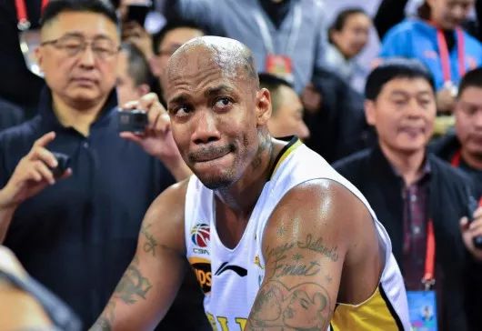 回顾2019年的体坛,铭记体坛2014瞬间