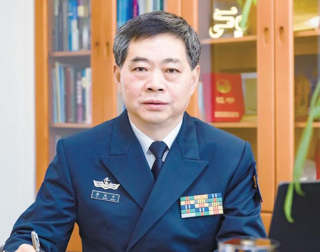 幽门螺杆菌到底该不该治,幽门螺杆菌是不是一定要根除