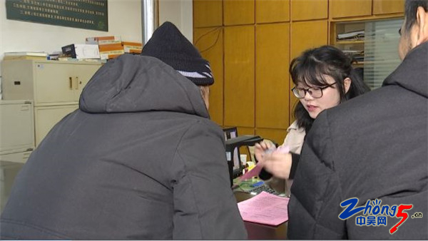 市人社部门全面强化稳就业举措,常州人社服务