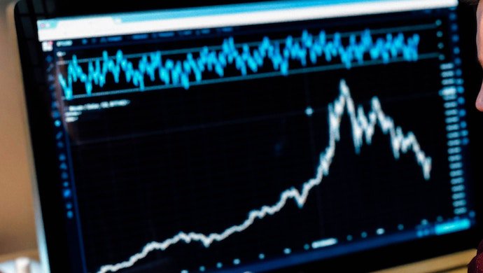 为什么币价突然下跌,为什么币价下跌挖矿更赚钱