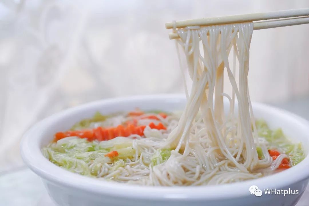 南普陀寺素菜馆推荐,观音山十大素菜馆