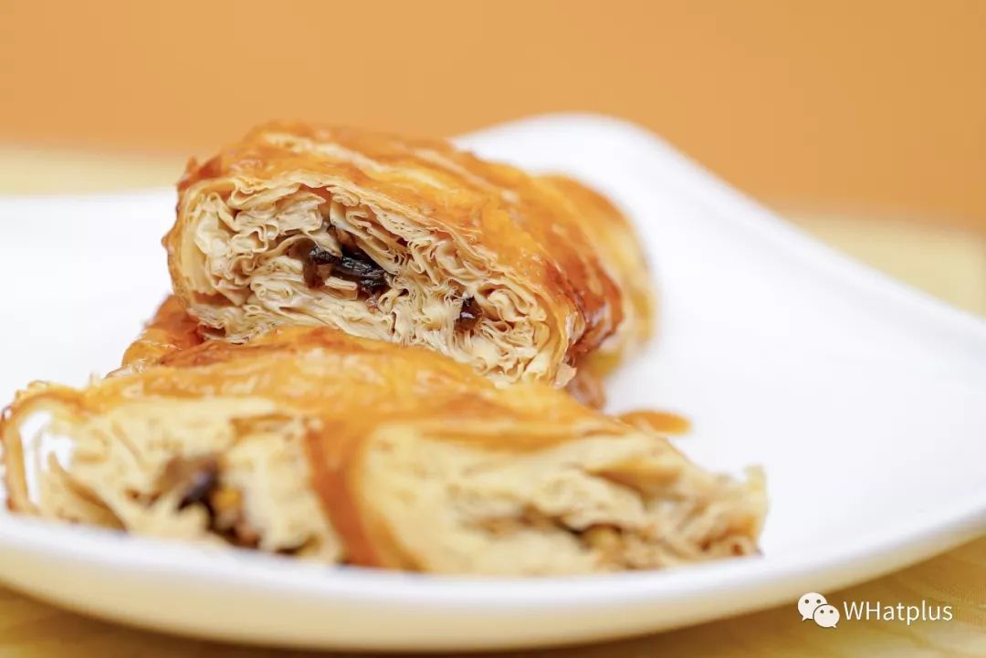 南普陀寺素菜馆推荐,观音山十大素菜馆