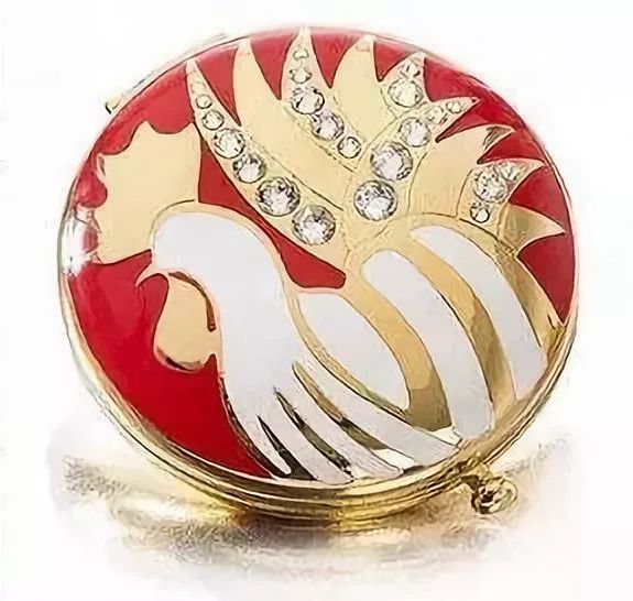 gucci新年系列测评,gucci2020春夏时装秀观后感