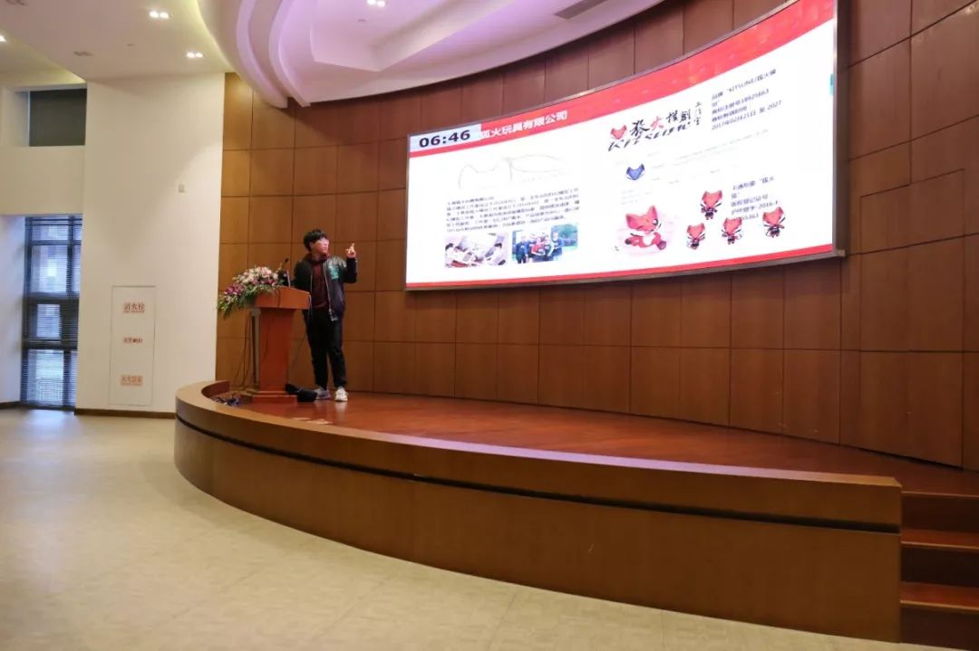 上海思博职业技术学院2019,上海思博职业技术学院15届