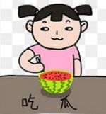 张艺兴喜剧之王键盘,喜剧之王张艺兴