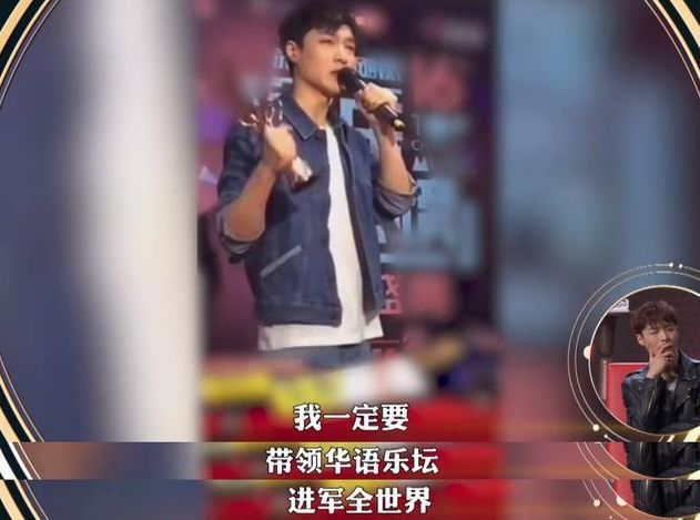 张艺兴喜剧之王键盘,喜剧之王张艺兴