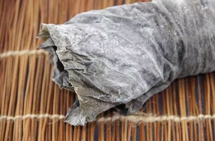 四种肉吃多会致癌,这几类肉吃了致癌