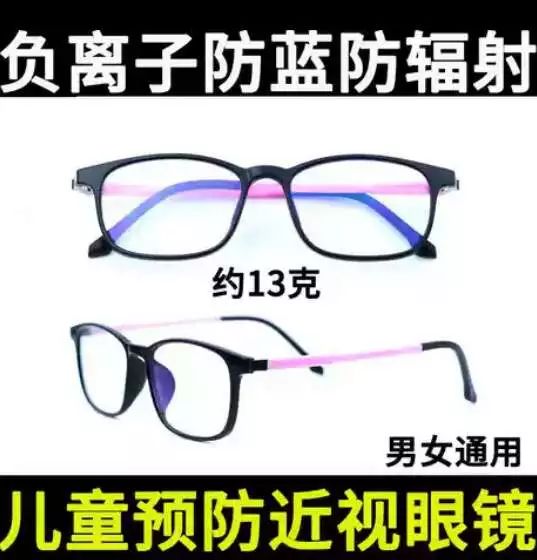 红古区最近招工信息,红谷招聘信息