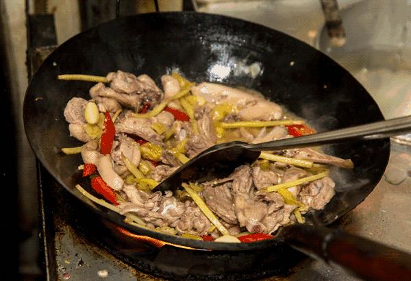 南京最好吃盐水鸭子排名,中国哪里的鸭子最多