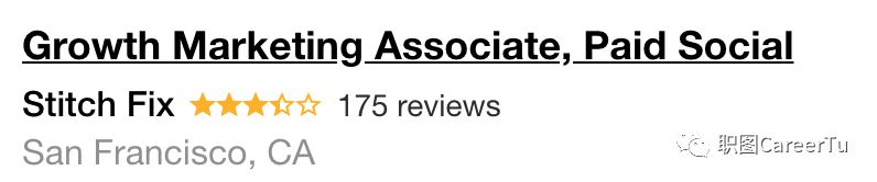 ck花样作死法,ck作死记视频