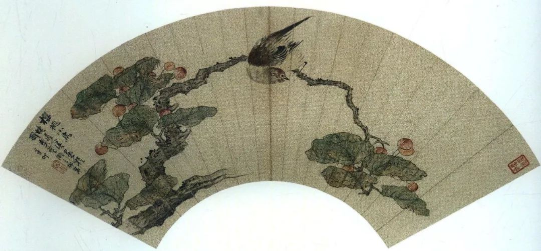 知否美食有什么特色吗,知否里用的餐具