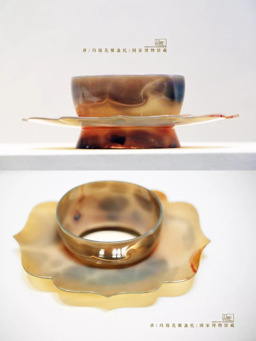 知否美食有什么特色吗,知否里用的餐具