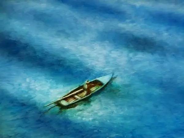 2022年奥斯卡动画短片入围名单,第92届奥斯卡短片动画雪地救援