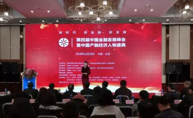 涓浗搴锋姹借溅闆嗗洟,搴锋姹借溅闆嗗洟娲诲姩