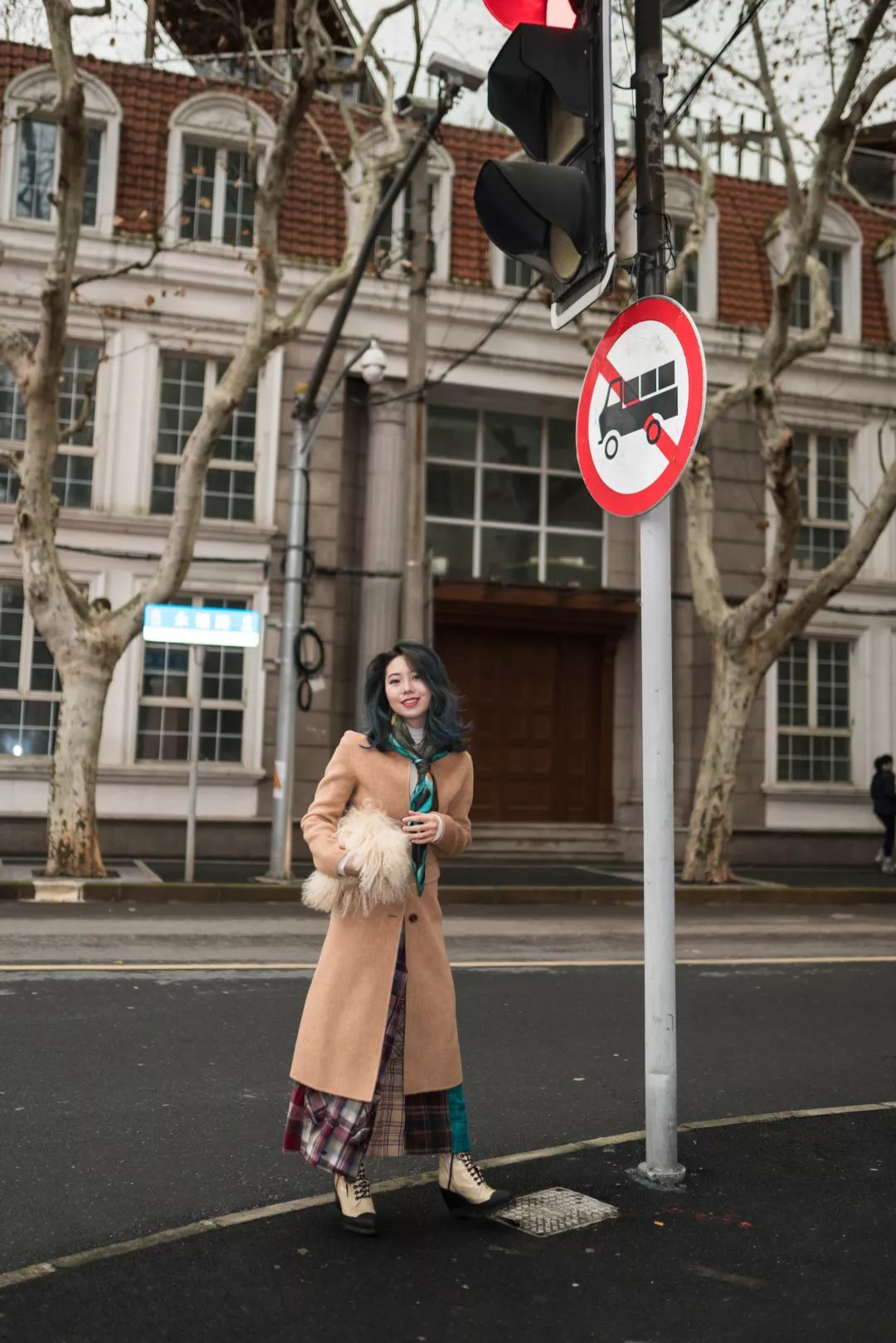 包包买小众包还是经典包,有哪些小众很贵但值得买的包