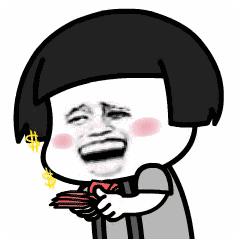 衢州体彩中心最新消息,衢州开个体彩店多少钱