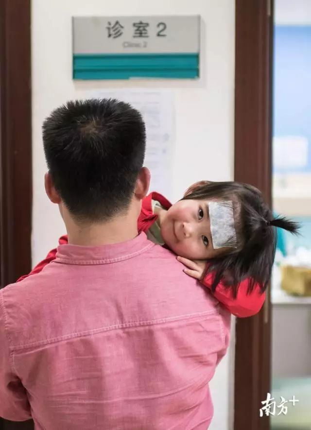 EB流感严重，十分钟入体？关于流感你应该注意的是这些