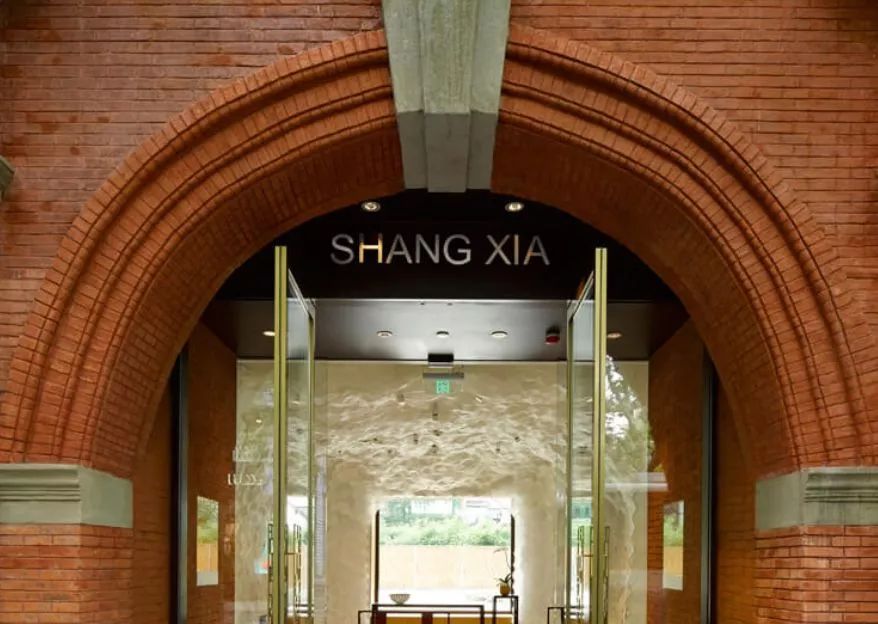 爱马仕为什么那么受人欢迎,爱马仕旗下的八个品牌