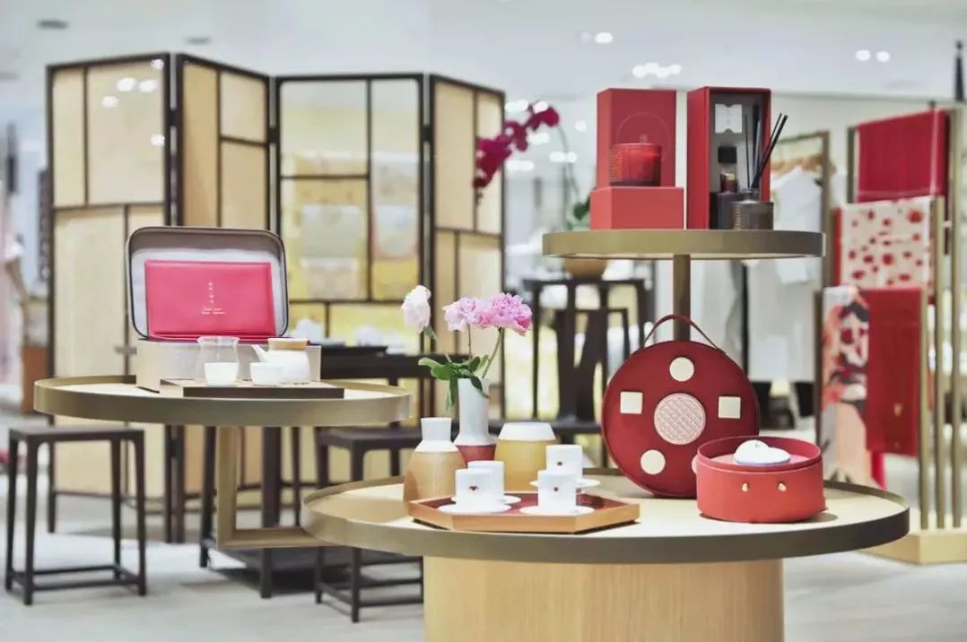 爱马仕为什么那么受人欢迎,爱马仕旗下的八个品牌