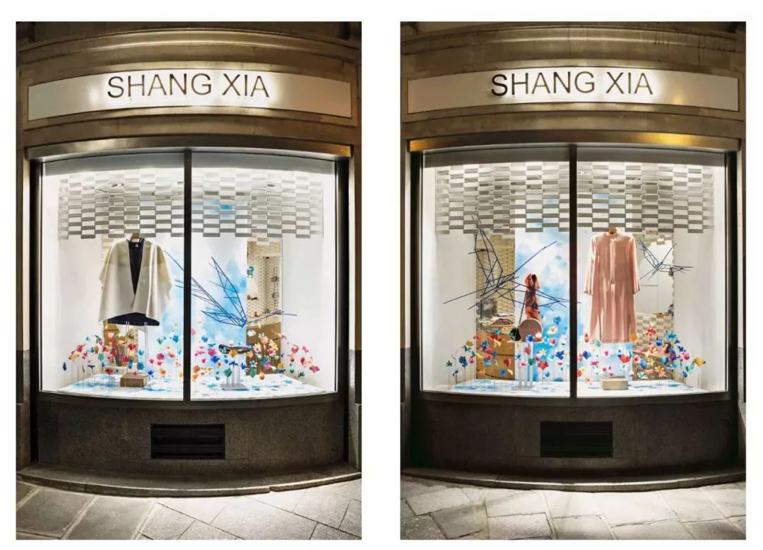 爱马仕为什么那么受人欢迎,爱马仕旗下的八个品牌