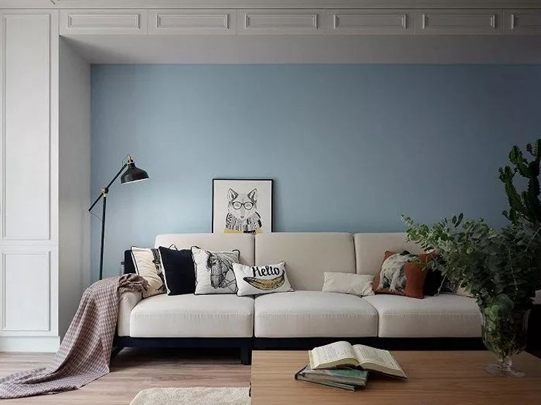 装修房子就该这样装,装过3套房总结出17条装修教训