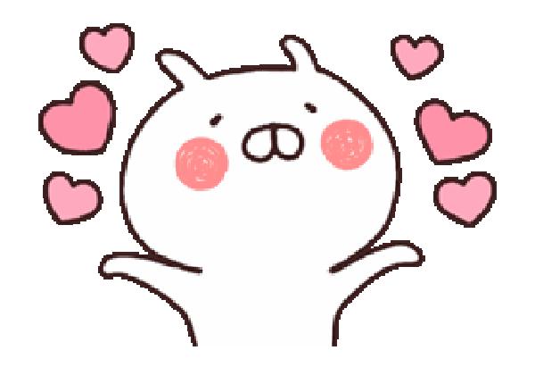 黄冈市五运会赛程,五运会