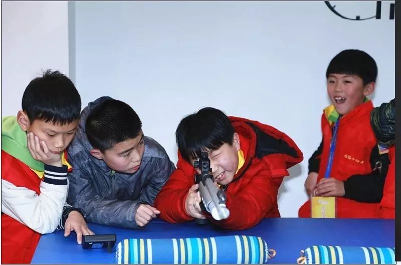 畅动锡城体育嘉年华,嘉年华活动现场火爆