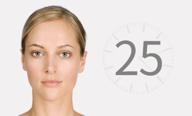 这款急救弹性蛋白贴，每天一片赶走干纹，还你天鹅美颈