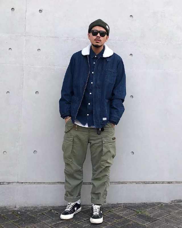 supreme和aj1哪个好,aj和supreme联名的鞋子断勾