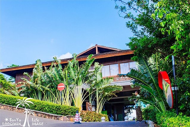 第一次去大城市攻略,大城一日游路线攻略