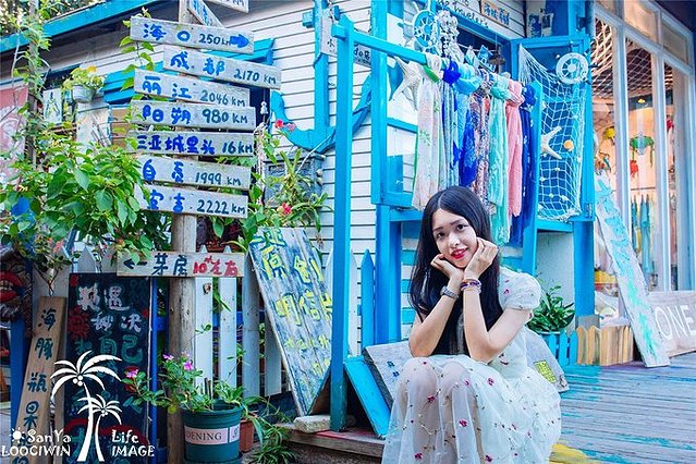 第一次去大城市攻略,大城一日游路线攻略