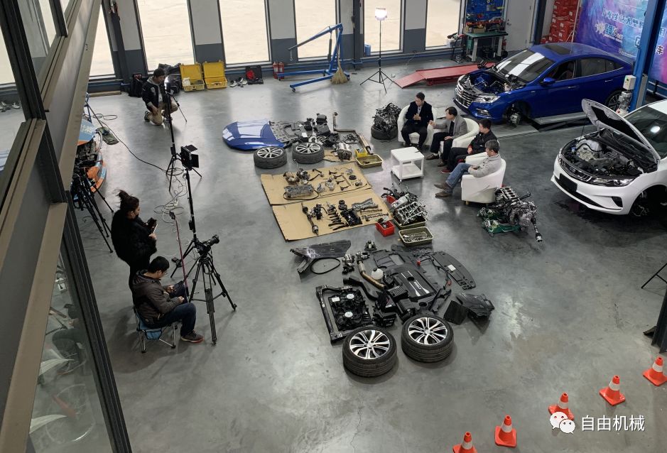 体验中心体验一般需多长时间,体检中心体检结果准吗