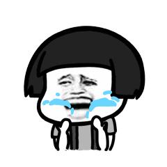 这9件事正在悄悄毁掉你的颈椎,这些习惯可能正在偷走你的健康