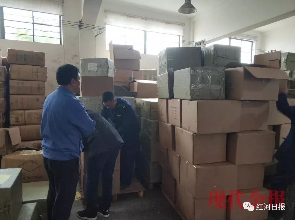 成本不超过一元,生产成本不可预见成本