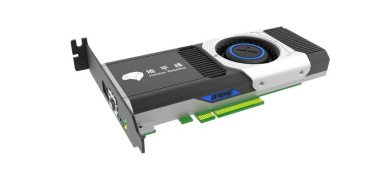 ces2019有什么新科技,ces2019展示会