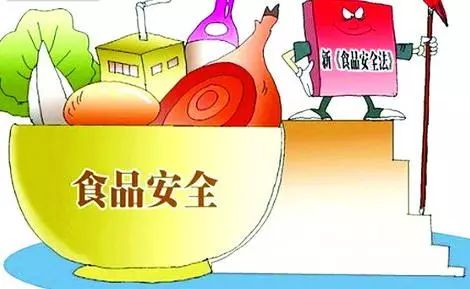 舆情速览|安徽:鼓励仿制药研发供应每品种奖补100万元