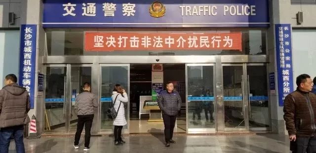 长沙获得万亿城市双第一,长沙获得哪些大奖